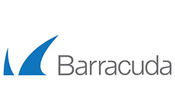 barracuda-logo