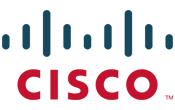 cisco-logo