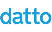 datto-logo