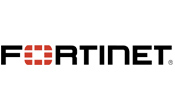 fortinet-logo