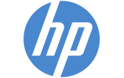 hp-logo