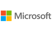 microsoft-logo