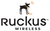 ruckus-logo