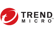 trend-micro-logo