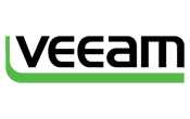 veeam-logo