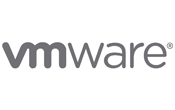 Vmware