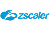 Zscale partner
