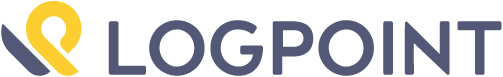 LogPoint-logo-RGB