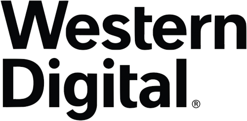 Western-Digital-Logo-500x246