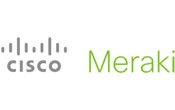 cisco-meraki