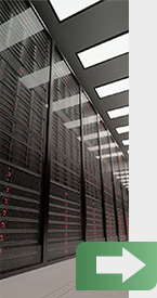 data center solutions